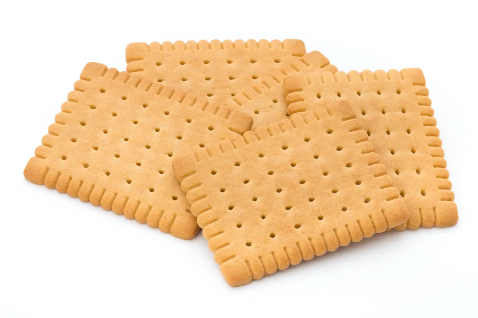 dietary advice for diabetes avoid fats in processed food like biscuits
