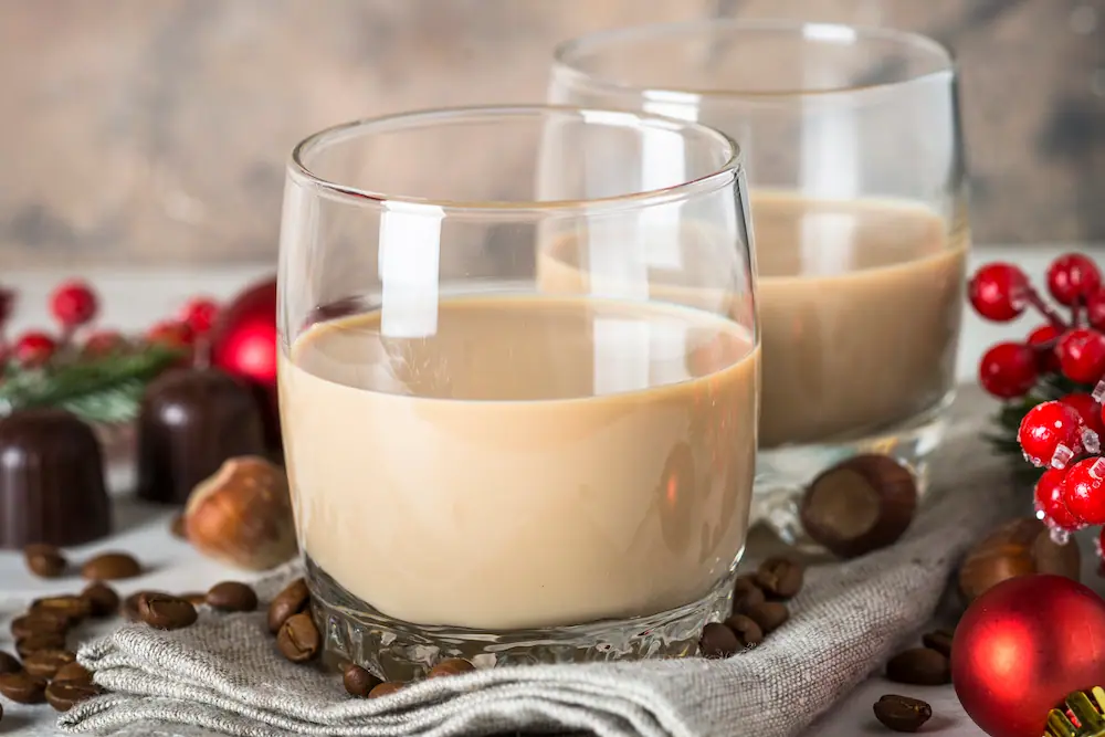Make a healthy diet part of your life with less alcohol